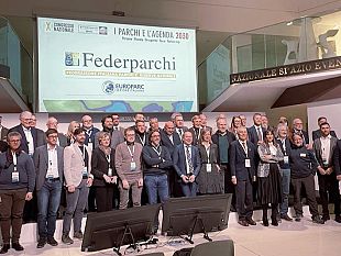 pantelleria-al-congresso-nazionale-di-federparchi-a-roma