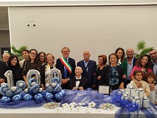 marsala-nonno-biagio-licari-ha-compiuto-100-anni