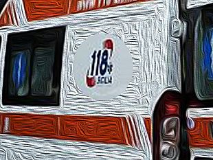 trapani/aggressione-operatori-118-solidarieta-di-fp-cgil-sicilia-e-trapani