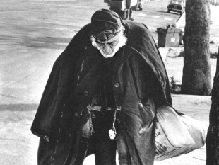 il-mistero-di-ettore-majorana-ed-il-suo-presunto-legame-con-mazara