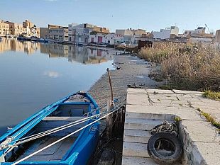 dragaggio-porto-canale-di-mazara-nuovo-annuncio-sara-la-volta-buona