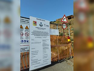 pantelleria-messa-in-sicurezza-del-territorio-interventi-per-quasi-7-milioni