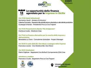 bando-piu-artigianato-gia-quasi-200-pratiche-presentate-da-cna-sicilia