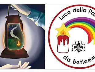 menfi-arriva-la-luce-della-pace-da-betlemme