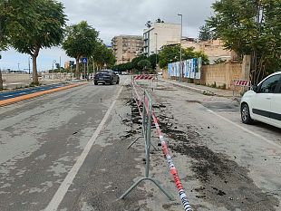 mazara-si-contano-i-danni-del-maltempo-rinviata-la-disinfestazione