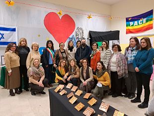 marsala-lic-s-pellegrino-inaugura-laula-museo-della-memoria