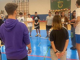 nasce-il-progetto-dinclusione-schiaccio-anchio