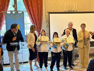 mazara-gli-atleti-dellasd-paralimpica-mimi-rodolico-premiati-dal-prefetto-dottssa-daniele-lupo