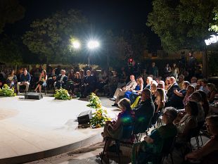 a-custonaci-la-decima-edizione-del-premio-riviera-dei-marmi-premiate-le-eccellenze-siciliane