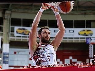 pallacanestro-trapani-torna-lex-capitano-andrea-renzi