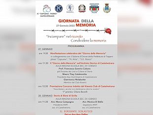 inciampare-nel-ricordo-condividere-la-memoria