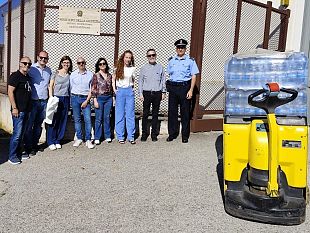 parte-il-progetto-sete-di-dignita-dal-carcere-di-castelvetrano-donata-la-prima-pedana-dacqua