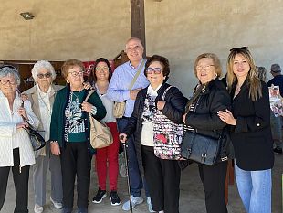 mazara-la-fondazione-san-vito-onlus-alliniziativa-adotta-una-pianta