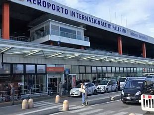 trapani-sfasati-gli-orari-dei-collegamenti-serali-dallo-scalo-di-punta-raisi-denuncia-di-consumerismo