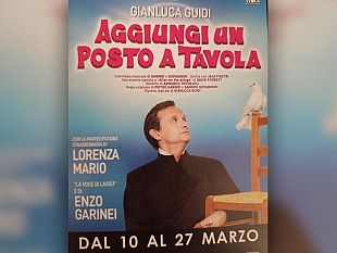 ultime-della-sera-aggiungi-un-posto-a-tavola