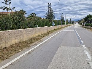 alcamo-marina-sabato-12-e-domenica-13-aprile-raccolta-sfalci-potature-ed-ingombranti