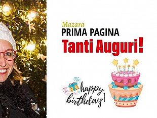 buon-compleanno-a-angela-pisciotta