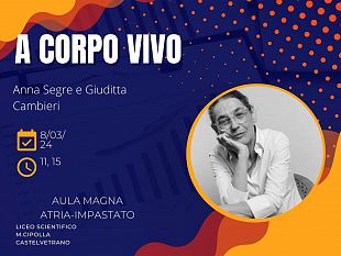 polo-liceale-di-castelvetrano-per-il-progetto-obiettivo-donna-domani-arriva-la-poetessa-anna-segre