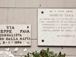 catania-anniversario-fava-il-sindaco-pogliese-le-sue-idee-patrimonio-comune-dei-cittadini-onesti