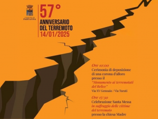 partanna-ricorda-il-terremoto-del-belice