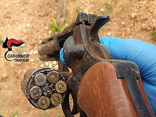 arrestati-due-giovani-per-detenzione-di-armi-clandestine