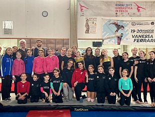 marsala-gym-lab-a-lezione-di-eccellenza-collegiale-tecnico-con-la-fuoriclasse-angela-marchese