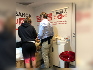 lasp-di-trapani-aderisce-alla-campagna-di-prevenzione-truck-tour-banca-del-cuore
