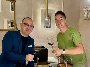 trapani-bandi-e-ruggirello-gli-unici-due-maitre-sommelier-siciliani-al-concorso-migliore-maitre-ditalia