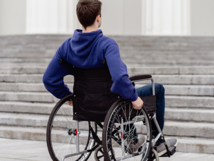 la-sicilia-non-e-una-terra-per-disabili-lappello-della-cgil-per-eliminare-le-barriere-architettoniche