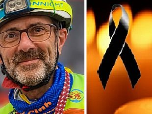 addio-a-bartolomeo-marmoreo-lo-sport-mazarese-perde-un-grande-protagonista