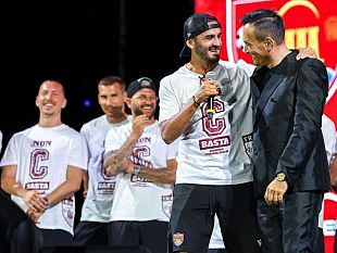 trapani-balla-rescinde