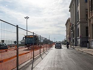 trapani-lavori-brt-si-sposta-la-fermata-autobus-di-via-ammiraglio-staiti