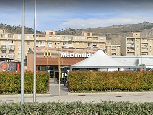 trapani/mcdonalds-assume-a-trapani-e-castelvetrano