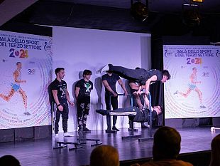 a-castelvetrano-il-primo-evento-promozionale-calisthenics