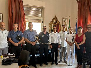 campobello-ferragosto-in-sicurezza-controlli-a-tappeto-su-lungomare-e-spiagge
