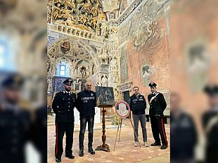 castelvetrano/positivo-il-bilancio-dellattivita-dei-carabinieri-tpc
