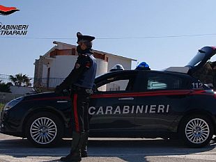 trapani/trapani-presunti-maltrattamenti-applicato-braccialetto-anti-stalking-a-34enne