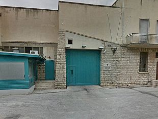 trapani-fuochi-dartificio-a-pochi-metri-dal-carcere-uil-servono-verifiche