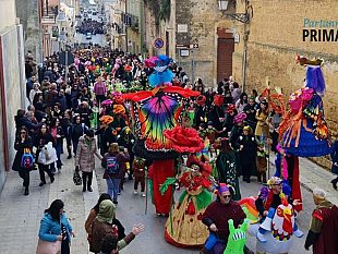 carnevale-scolastico-2024-le-interviste