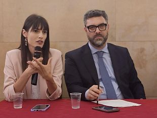 collegamenti-marittimi-ciminnisi-m5s-la-nuova-rotta-capo-dorlando-eolie-un-fallimento-annunciato