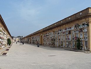 mazara-assegnazione-nuovi-loculi-dei-reparti-2-e-6-del-vecchio-cimitero