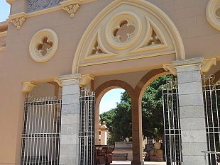 cimitero-comunale-di-marsala-sospensione-attivita