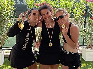 il-clomy-club-trionfa-in-coppa-italia-femminile-e-nel-provinciale-misto