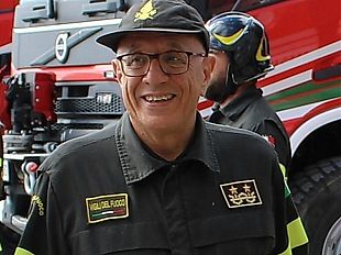 incendi-in-fumo-2-mila-ettari-di-boschi-e-vegetazione-3-mila-interventi-effettuati-in-sei-giorni