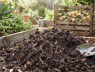 compostaggio-di-prossimita-dalla-regione-115-milioni-per-28-comuni-siciliani