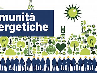 nasce-la-comunita-energetica-castelvetrano-selinunte