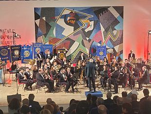 rotary-un-concerto-in-favore-della-rotary-foundation