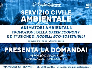 servizio-civile-disponibile-1-posto-presso-confartigianato-imprese-trapani