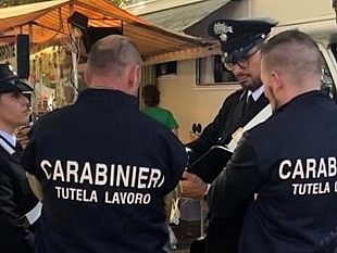 trapani/trapani-controlli-del-nucleo-ispettorato-del-lavoro-denunce-e-sanzioni