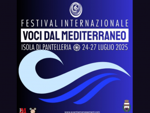 pantelleria-tutto-pronto-per-la-seconda-edizione-del-festival-internazionale-voci-dal-mediterraneo